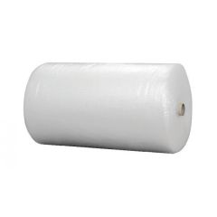 Bublinková fólia 100cm x 100m , 40mic