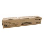 Xerox 006R01701 toner originál, čierna (black)