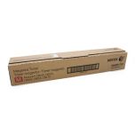 Xerox 006R01703 toner originál, purpurová (magenta)