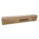 Xerox 006R01704 toner originál, žltá (yellow)