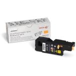 Xerox 106R01629 toner originál, žltá (yellow)
