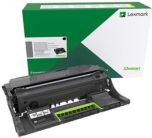 Lexmark 56F0Z00 optický valec originál, čierna (black)