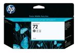 HP C9374A / HP 72 atrament originál