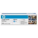 HP CB541A / HP 125A toner originál, azúrová (cyan)
