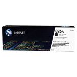 HP CF310A / HP 826A toner originál, čierna (black)
