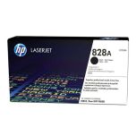 HP CF358A / HP 828A optický valec originál, čierna (black), II. akosť kartónového obalu