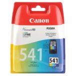 Canon CL541 5227B005 atrament originál, CMY