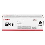 Canon CRG069HBK 5098C002 toner originál, čierna (black)