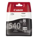 Canon PG540 5225B005 atrament originál, čierna (black)