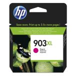 HP T6M07AE / HP 903XL atrament originál, purpurová (magenta)