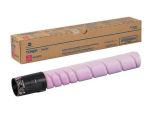 Konica Minolta TN216M A11G351 toner originál, purpurová (magenta)
