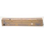 Konica Minolta TN321K A33K150 toner originál, čierna (black)