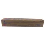 Konica Minolta TN321M A33K350 toner originál, purpurová (magenta)