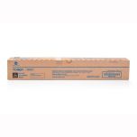Konica Minolta TN324K A8DA150 toner originál, čierna (black)