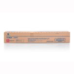 Konica Minolta TN324M A8DA350 toner originál, purpurová (magenta)