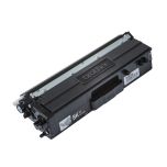 Brother TN910BK toner originál, čierna (black)
