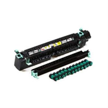 Lexmark 40X0957 sada na údržbu originál