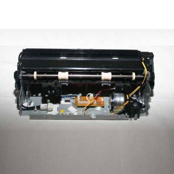 Lexmark 40X1871 zapekacia jednotka originál