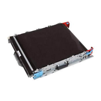 Lexmark 40X3732 prenosový pás originál
