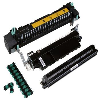 Lexmark 40X4093 sada na údržbu originál
