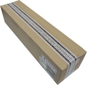 Lexmark 40X6788 vývojová jednotka originál