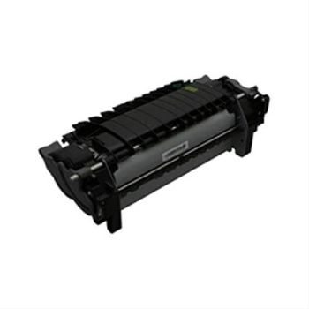 Lexmark 40X7101 zapekacia jednotka originál