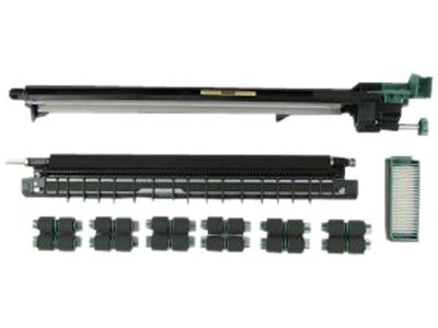 Lexmark 40x7540 sada na údržbu originál