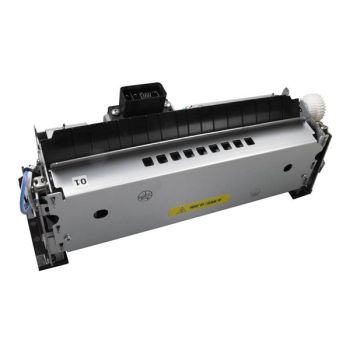 Lexmark 40x7744 zapekacia jednotka originál