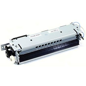 Lexmark 40X8024 zapekacia jednotka originál