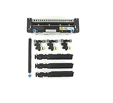 Lexmark 40X8421 sada na údržbu originál