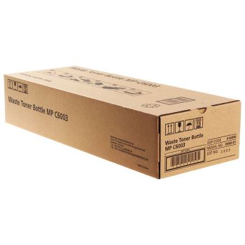 Ricoh 416890 D1496400 D2426400 odpadová nádoba originál