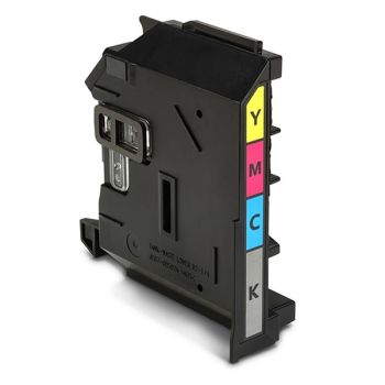 HP 5KZ38A odpadová nádoba originál