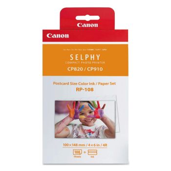 Canon RP108 originál