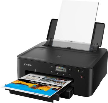 Canon PIXMA TS705A 