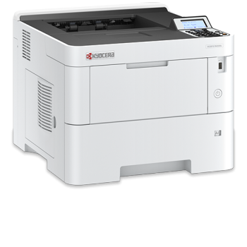Kyocera ECOSYS PA4500x 
