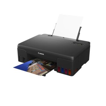 Canon PIXMA G540 