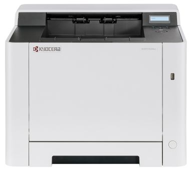 Kyocera ECOSYS PA2100cwx 
