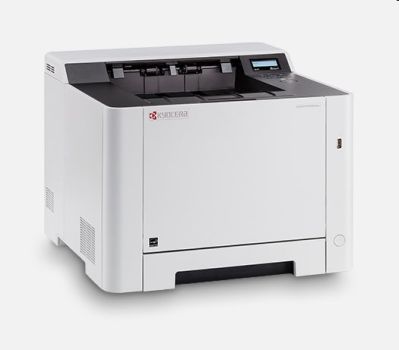 Kyocera ECOSYS P5026cdw 