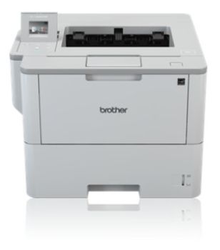 Brother HL-L6400DW