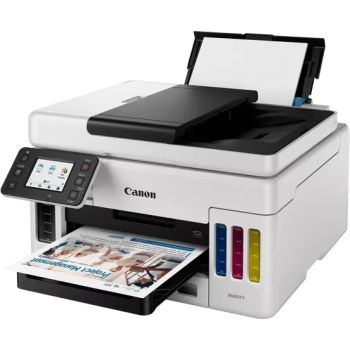 Canon MAXIFY GX6040 