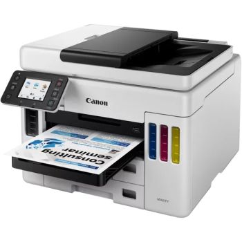 Canon MAXIFY GX7040 