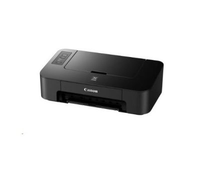 Canon PIXMA TS205 