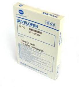 Konica Minolta DV411 A202550 vývojová jednotka originál