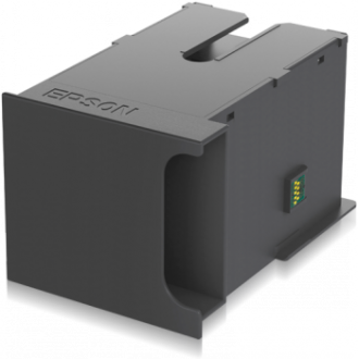 Epson C9345 C12C934591 odpadová nádoba originál