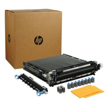 HP D7H14A prenosový pás originál