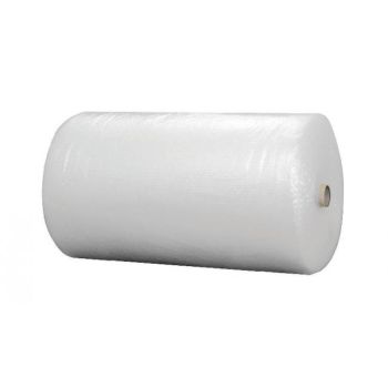 Bublinková fólia 100cm x 100m , 50mic
