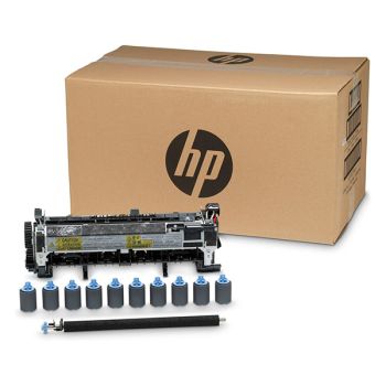 HP F2G77A sada na údržbu originál