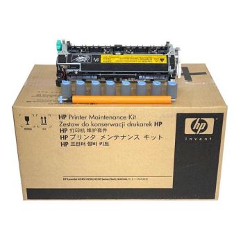 HP Q5422A sada na údržbu originál