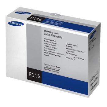 HP SV134A Samsung TR116 optický valec originál, čierna (black)