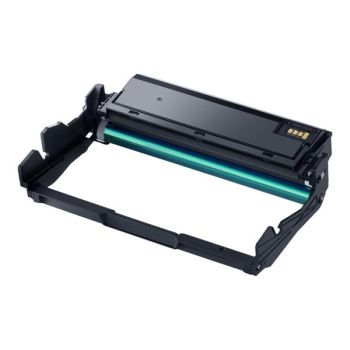 HP SV140A Samsung TR204 optický valec originál, čierna (black)